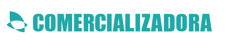 Comercializadora